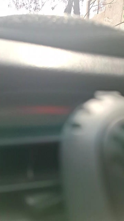 Wali0886 live cam on Cam4