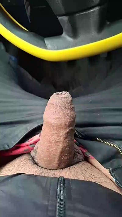 Wali0886 live cam on Cam4