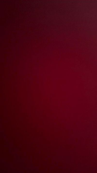 Wali0886 live cam on Cam4