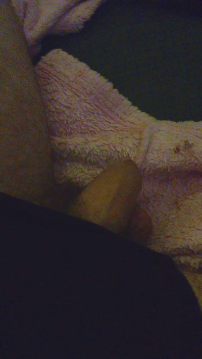 Walkerbeat1 live cam on Cam4