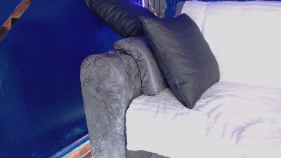 Walkerss5 live cam on Cam4