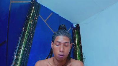 Walkerss5 live cam on Cam4