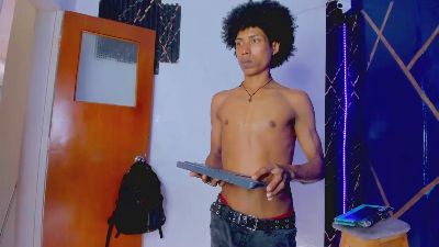 Walkerss5 live cam on Cam4