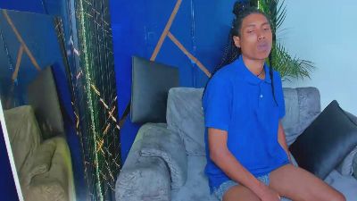 Walkerss5 live cam on Cam4
