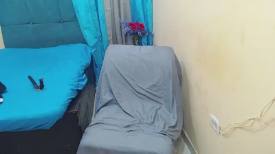 WallaceBigcock webcam