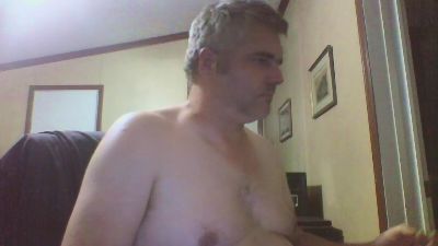 Wallace_Nutter live cam on Cam4