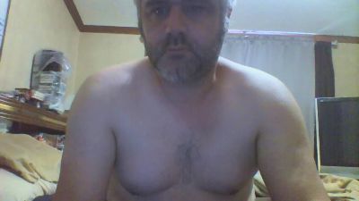 Wallace_Nutter live cam on Cam4