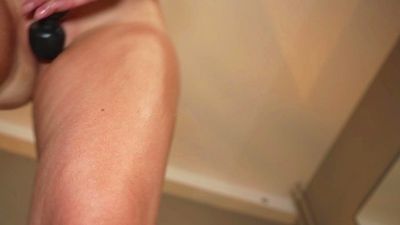 Walore_Kane live cam on Cam4