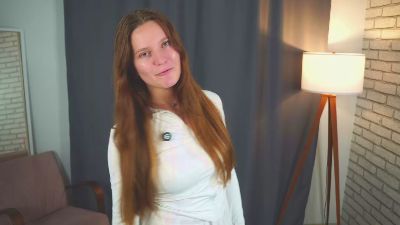 WalterSagon live cam on Cam4