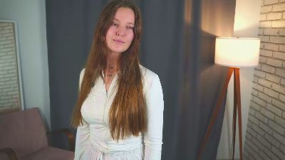 WalterSagon live cam on Cam4