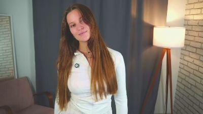 WalterSagon live cam on Cam4