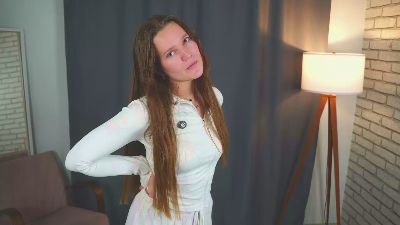 WalterSagon live cam on Cam4