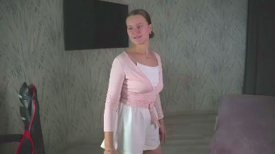 WalterSagon live cam on Cam4