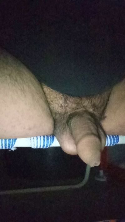 Walush live cam on Cam4