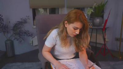 WanBriggs - Live Cam