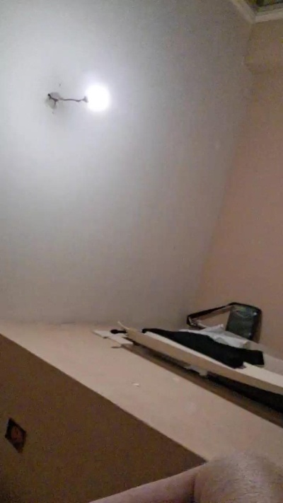 Wanda070 cámara web mujer en vivo desde Países Bajos