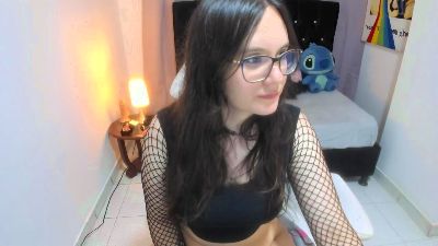 Wandaa_sg live cam on Cam4