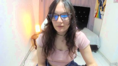 Wandaa_sg live cam on Cam4