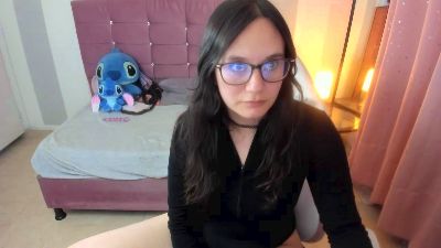 Wandaa_sg live cam on Cam4