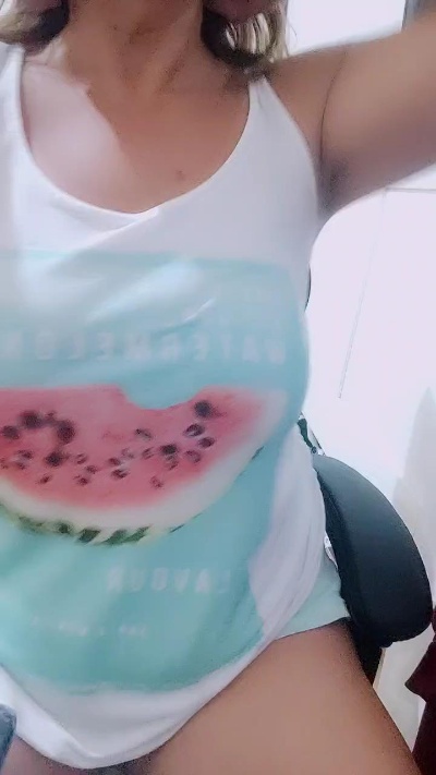 Wandaalysony9 live cam on Cam4