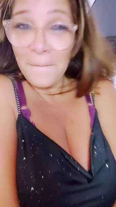 Wandaalysony9 live cam on Cam4