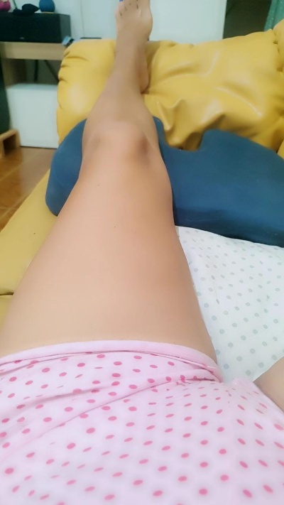 Wandaalysony9 live cam on Cam4