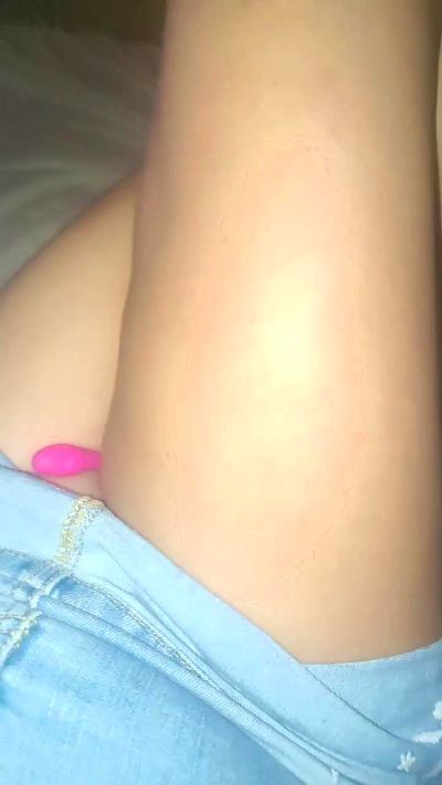 Wandaalysony9 live cam on Cam4