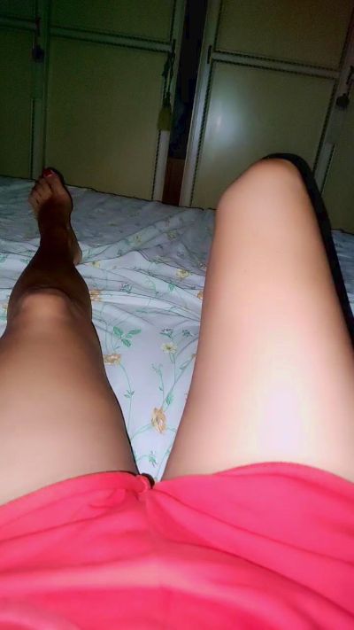 Wandaalysony9 live cam on Cam4
