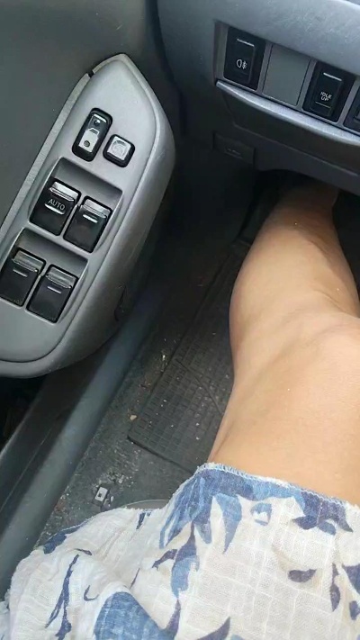 Wandaalysony9 live cam on Cam4