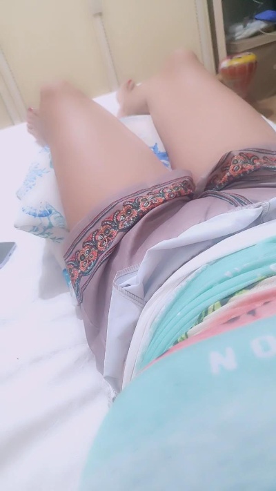 Wandaalysony9 live cam on Cam4