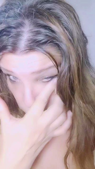 Wandaalysony9 live cam on Cam4