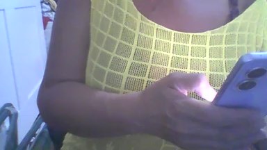 Wandaalysony9 live cam on Cam4
