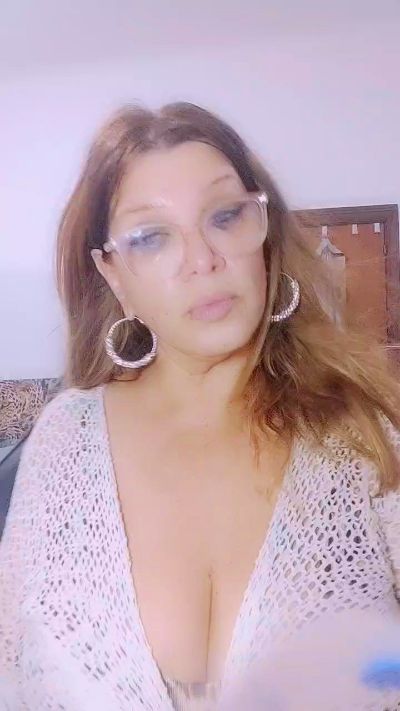 Wandaalysony9 live cam on Cam4