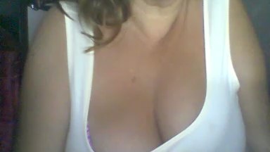 Wandaalysony9 live cam on Cam4