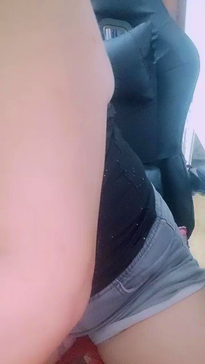 Wandaalysony9 live cam on Cam4