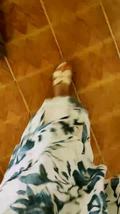 Wandaalysony9 live cam on Cam4