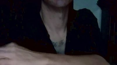Wandering28 live cam on Cam4