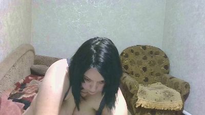 WanessaWarm live female webcam from Poland