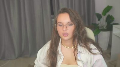 Live thumbnail of WanetaCalverley