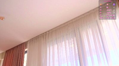 WanettaMoyle live cam on Cam4