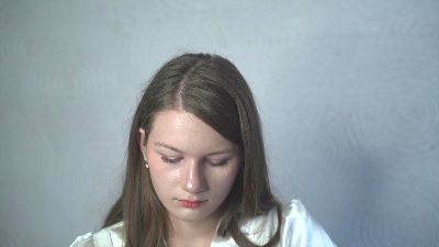 WanitaKerger webcam
