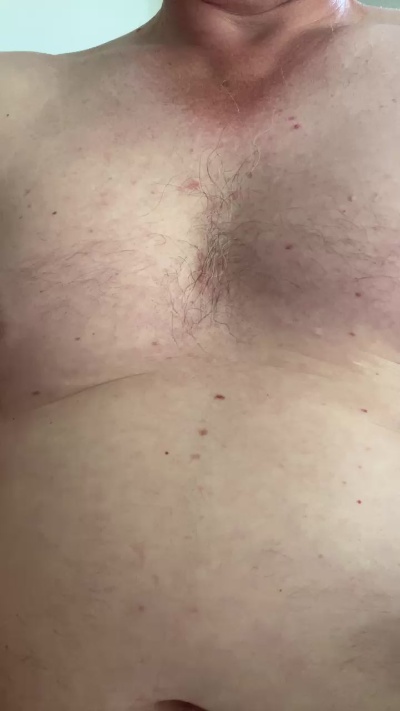 Wankmm live cam on Cam4