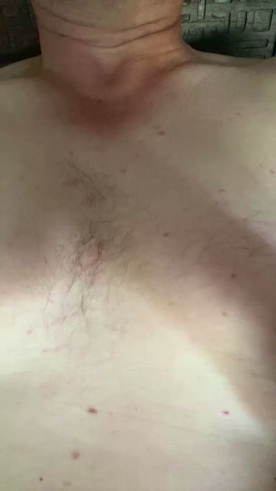Wankmm live cam on Cam4