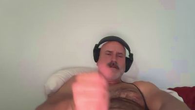 Wankn4it live cam on Cam4
