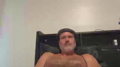 Wankn4it live cam on Cam4