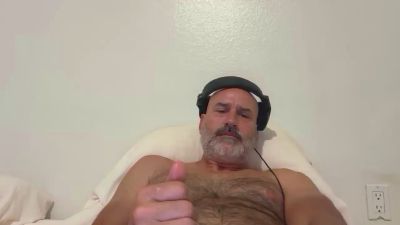 Wankn4it live cam on Cam4