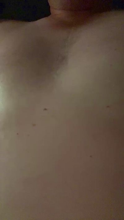 Wanky live cam on Cam4