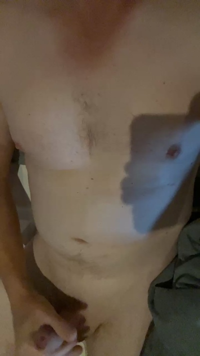 Wanky live cam on Cam4