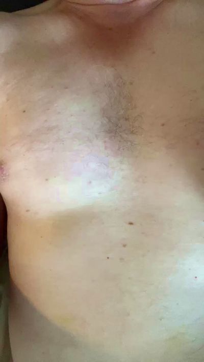 Wanky live cam on Cam4