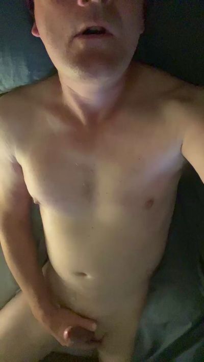 Wanky live cam on Cam4